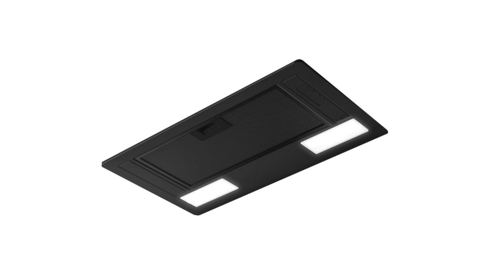 ELICA aspirator ERA C BL/A/52 - Cene i akcije