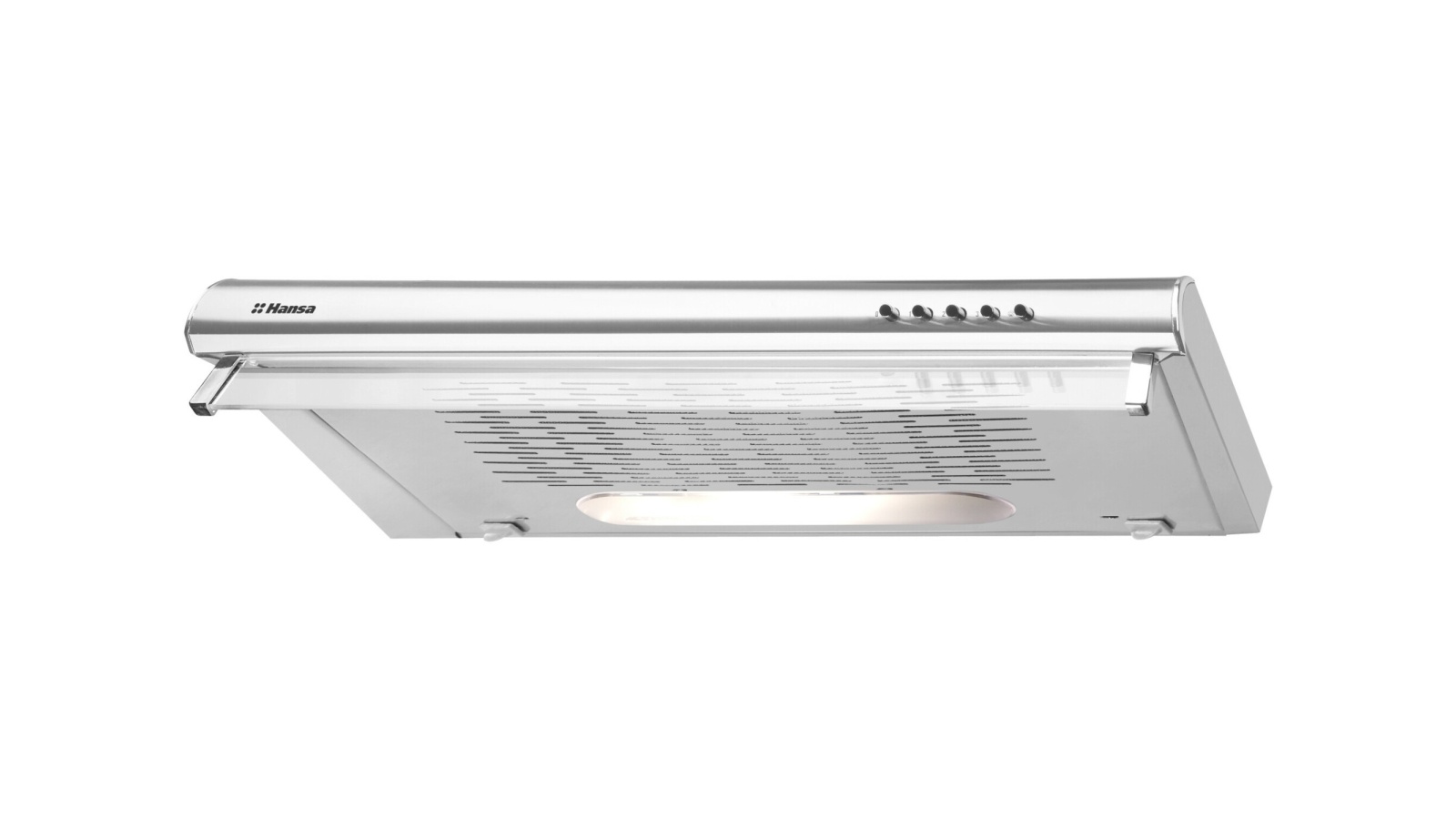 HANSA aspirator OSC6211H - Cene i akcije