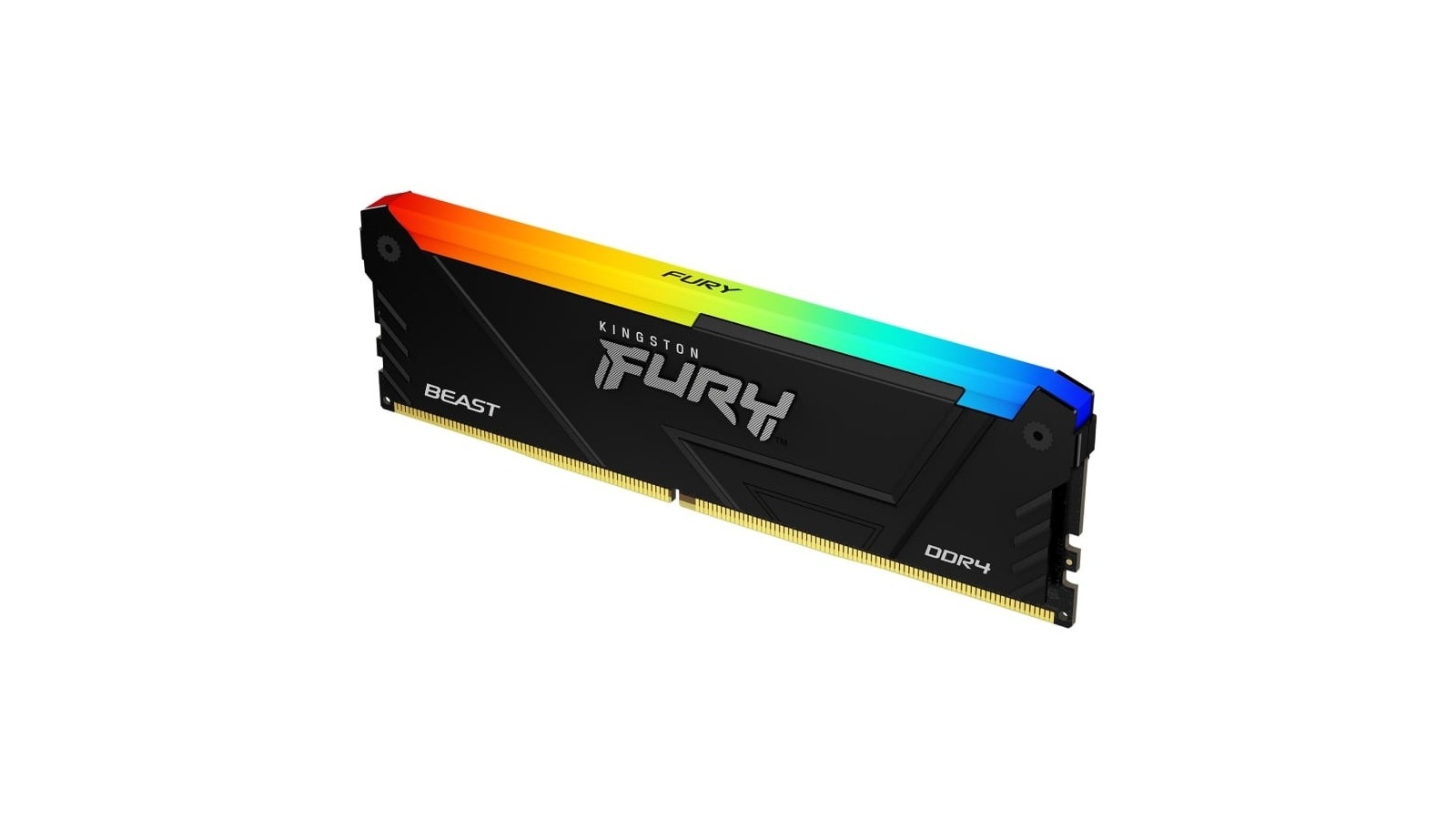 KINGSTON 16GB DDR4 3200MHz KF432C16BB12A/16 - Cene i akcije