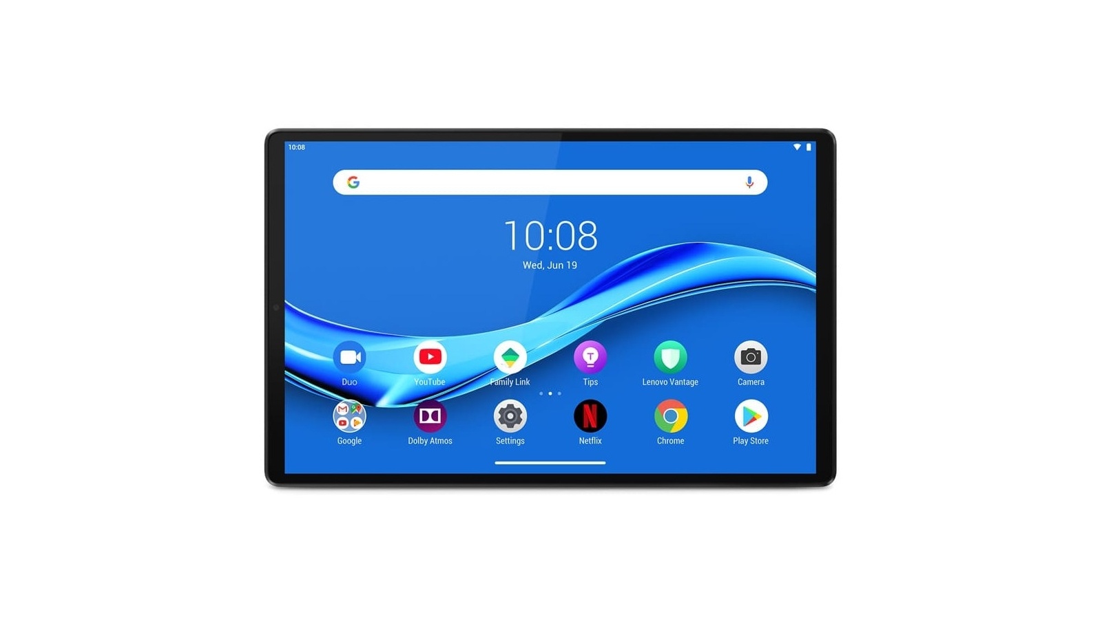 LENOVO Tab M10 Plus TB-X606F 4/64GB - Cene i akcije