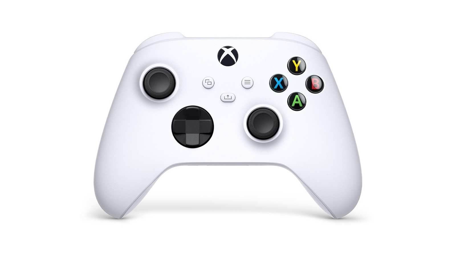 MICROSOFT bežični gamepad Xbox Wireless Controller beli - Cene i akcije