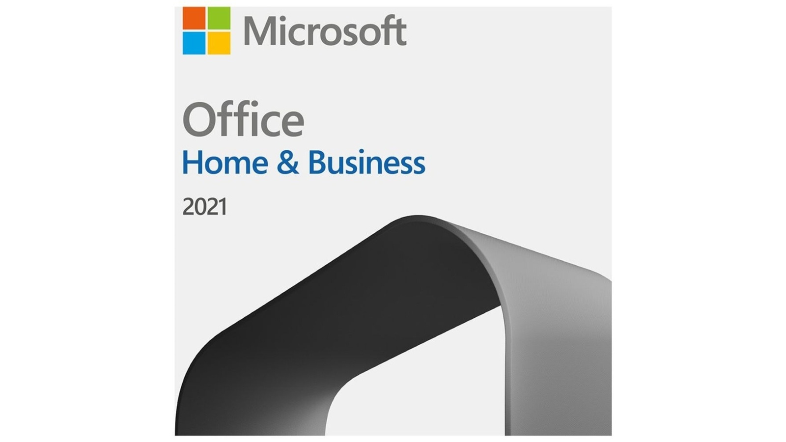 MICROSOFT Office Home and Business 2021 (T5D-03511) - Cene i akcije