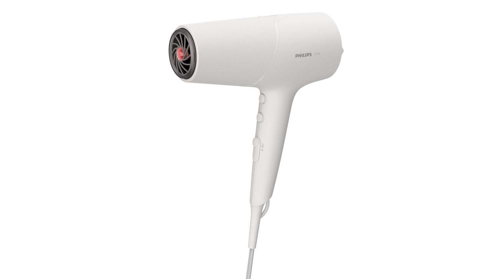 PHILIPS fen BHD501/00 - Cene i akcije