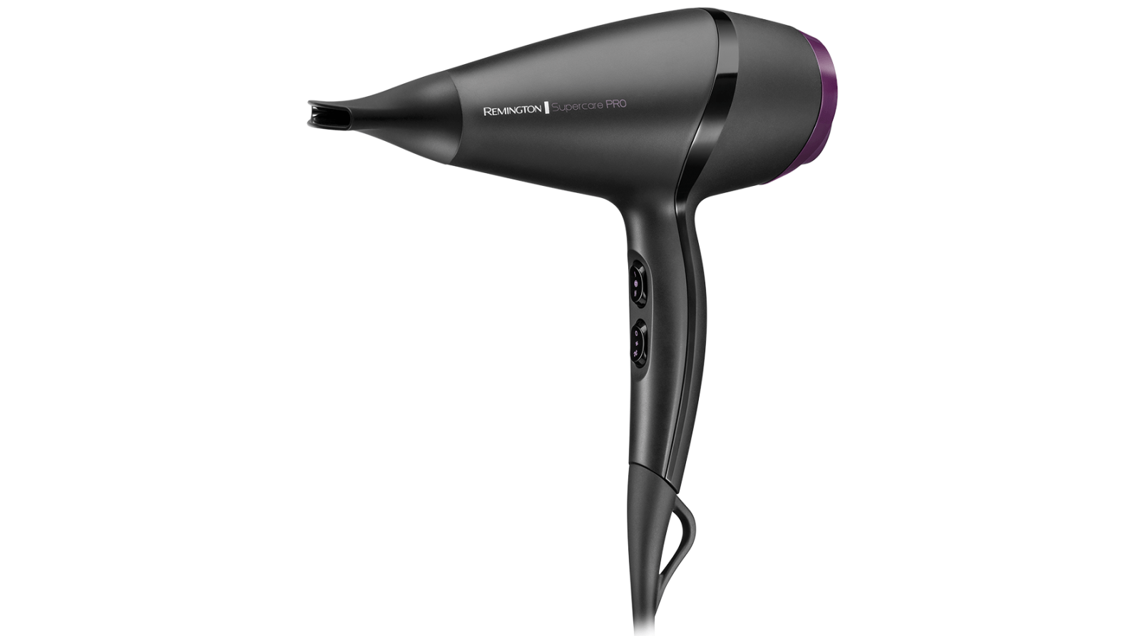 REMINGTON fen AC7100 - Cene i akcije