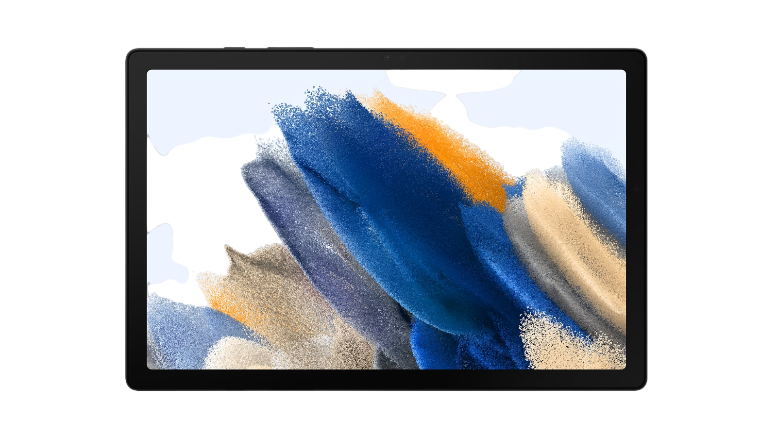 SAMSUNG Galaxy Tab A8 4/64GB sivi - Cene i akcije