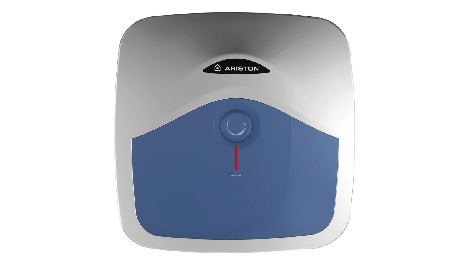 ARISTON bojler BLU EVO R 10/3 EU - Cene i akcije