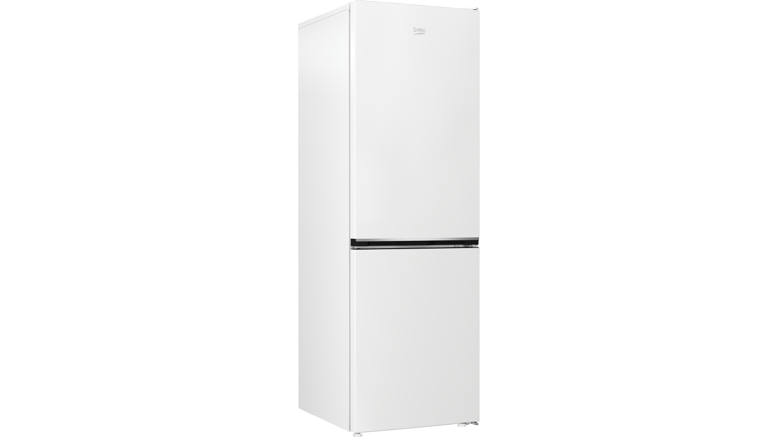 Beko b3dfr57h22w отзывы
