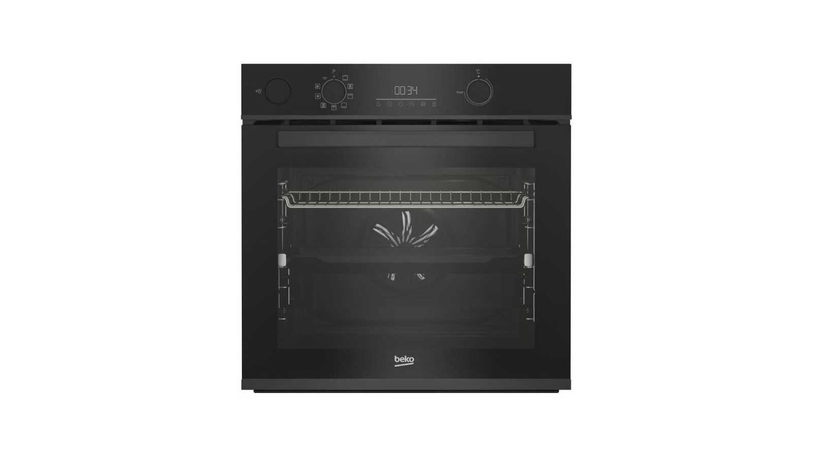 BEKO ugradna rerna BBIS13300DXPSE-1 - Cene i akcije