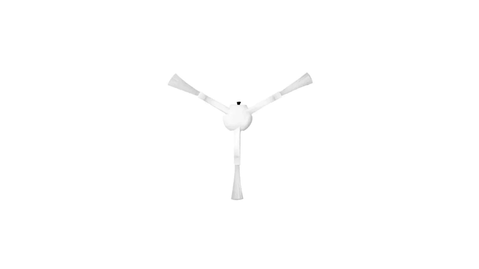 Copertura Spazzola Per Xiaomi Robot – Compatibile Con Mop 1C, 2PRO+, 2ULTRA, Ricambio Originale - 2