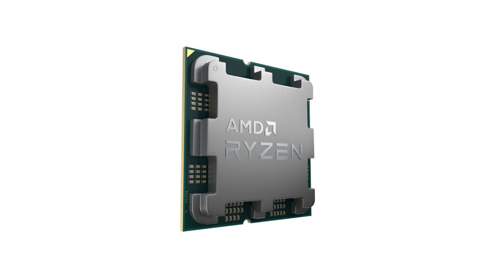 AMD Ryzen 7 7700 8-Core 4.50 GHz (5.40 GHz) procesor MPK - Cene i akcije