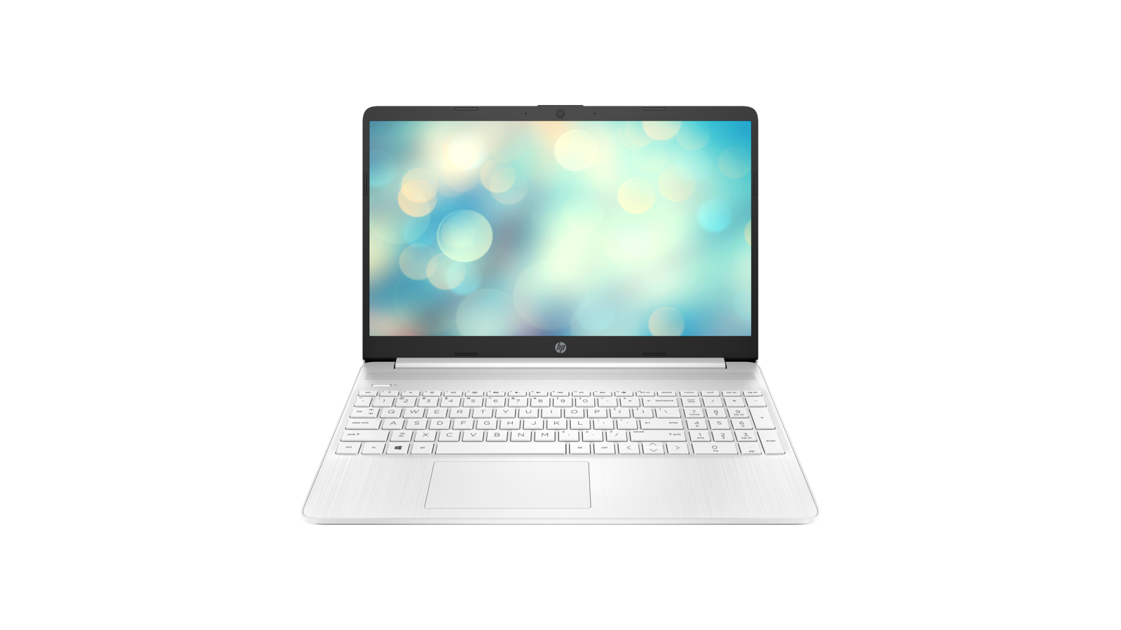 HP laptop 15s-fq2046nm (434D9EA) - Cene i akcije