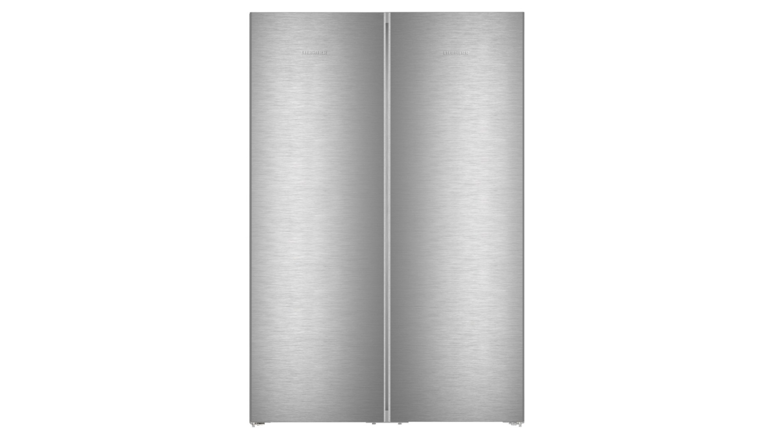 LIEBHERR side by side frižider XRFsd 5220 - Cene i akcije