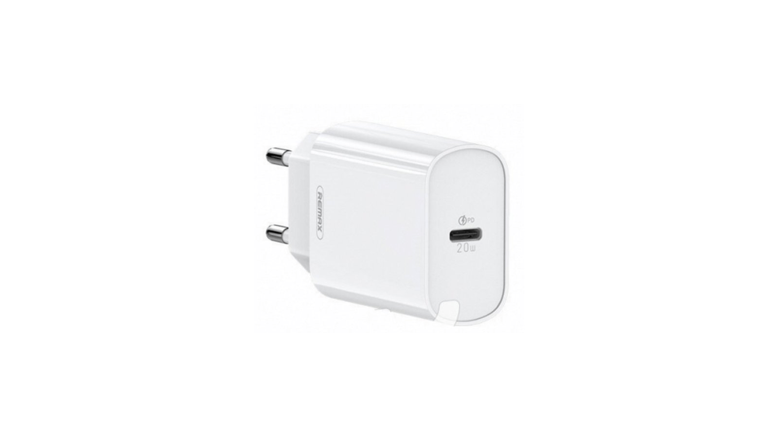 REMAX adapter RP-U70 20W USB Type-C - Cene i akcije