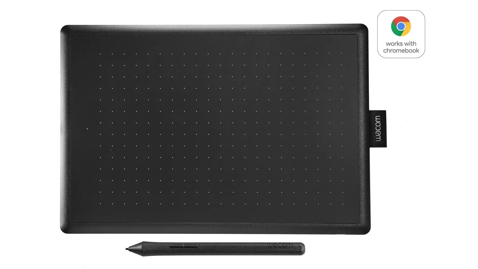 WACOM One by Wacom Medium CTL-672-N grafička tabla - Cene i akcije