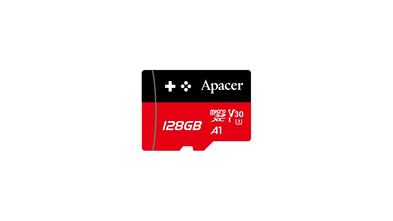 APACER memorijska kartica 128GB AP128GMCSX10U7-RAGC - Cene i akcije