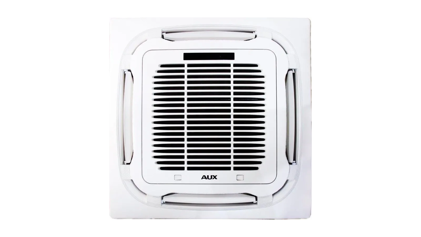AUX kasetna klima ALCA-H18/4R1E1A-R / AL-H18/4R1F-R(U) / panel MB13-I ...