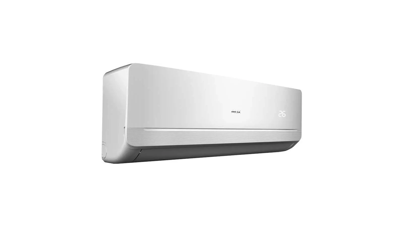 AUX multi split klima AMWM-H12/4R3(FE) unutrašnja jedinica - Cene i akcije