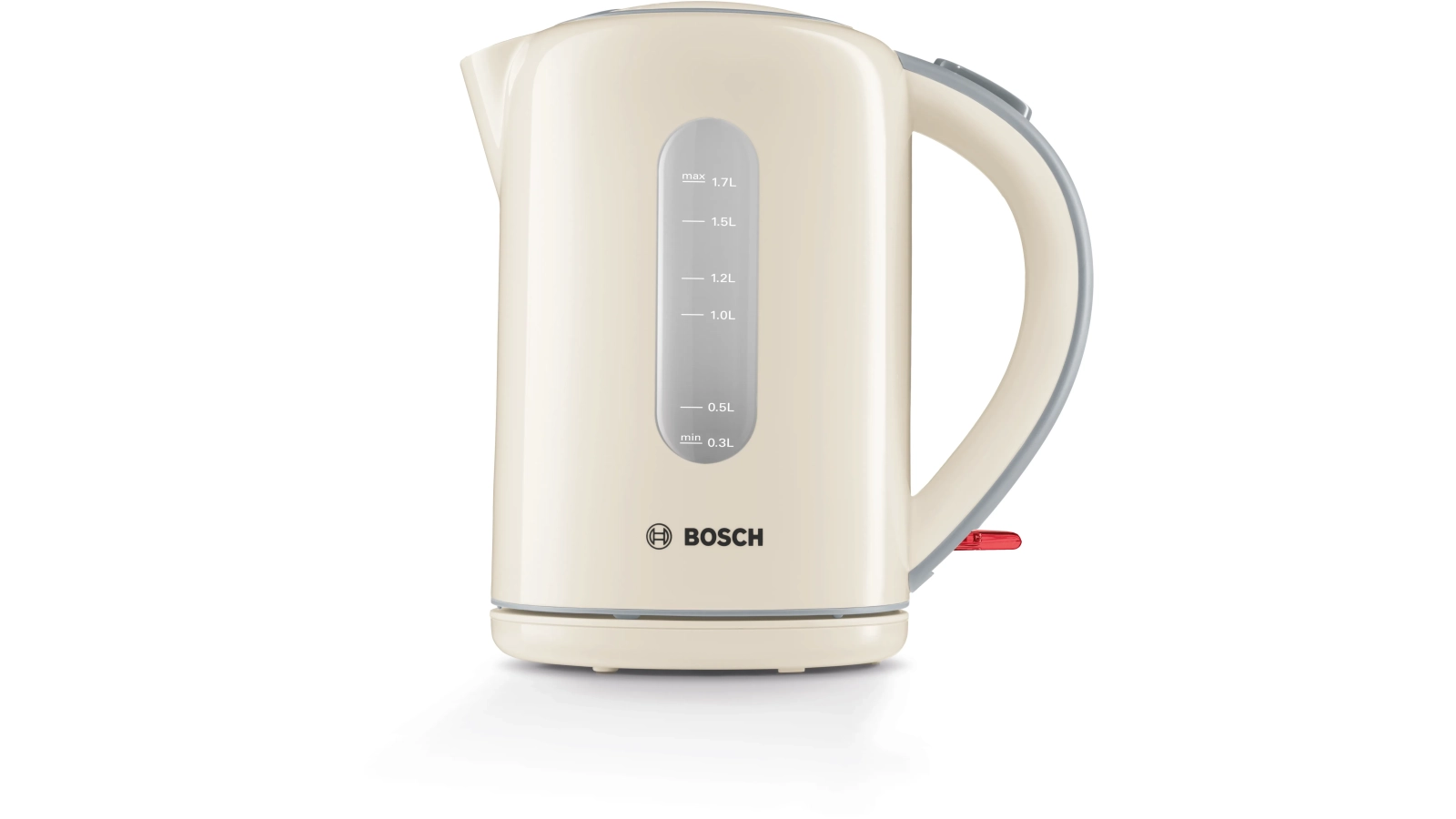 BOSCH kuvalo za vodu TWK7607 - Cene i akcije