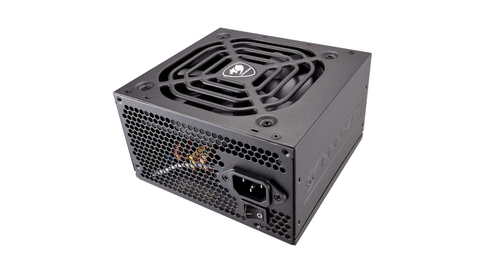 COUGAR napajanje VTE600 600W CGR BS-600 - Cene i akcije