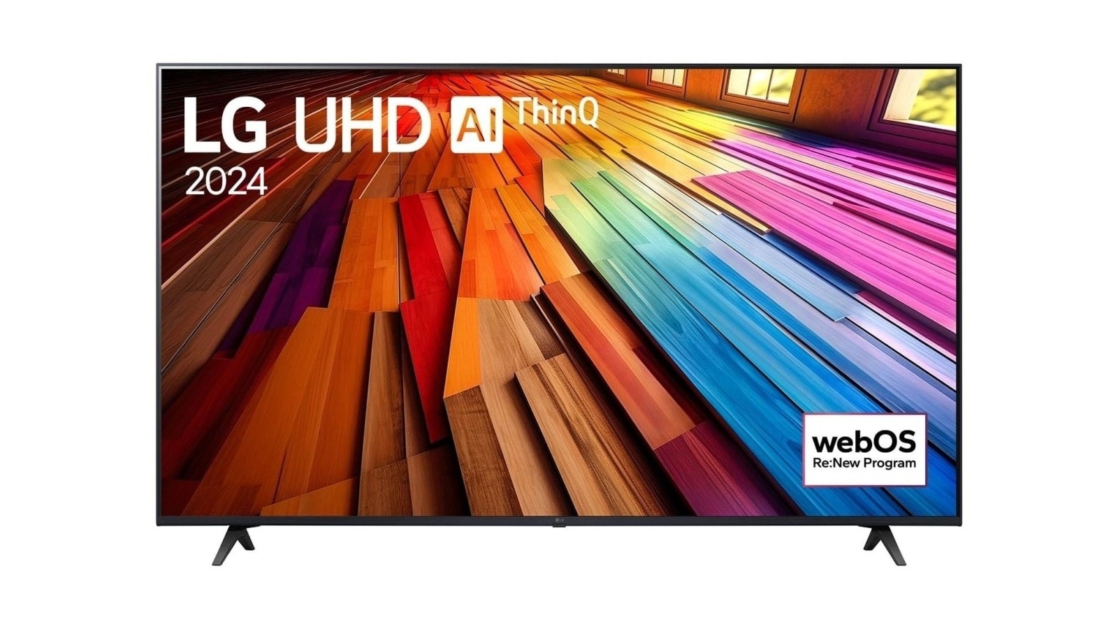 LG televizor 65UT80003LA - Cene i akcije