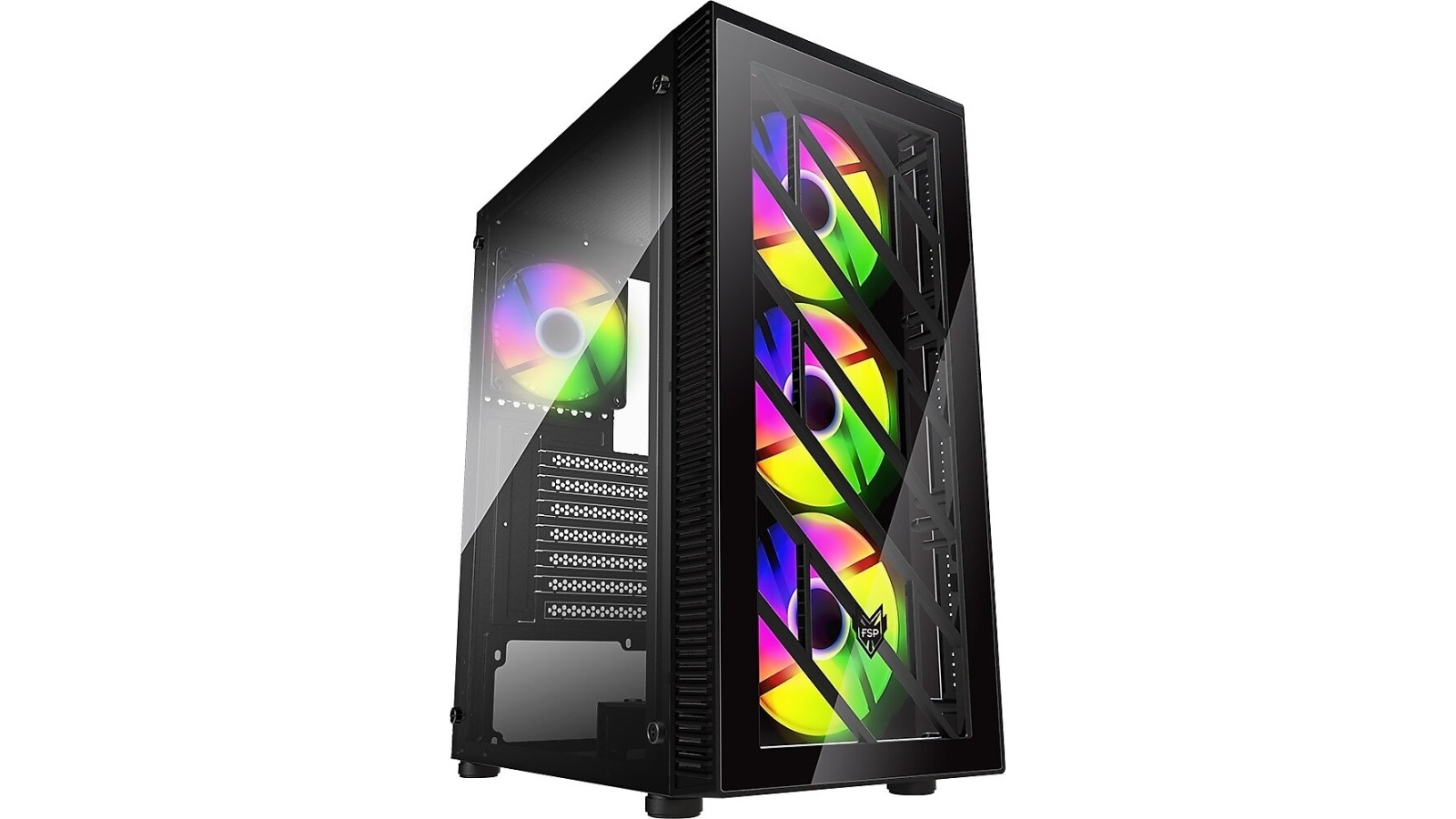 ZEUS računar Intel Viper 11700F/16GB/m.2 1TB/RTX4060 8GB - Cene i akcije