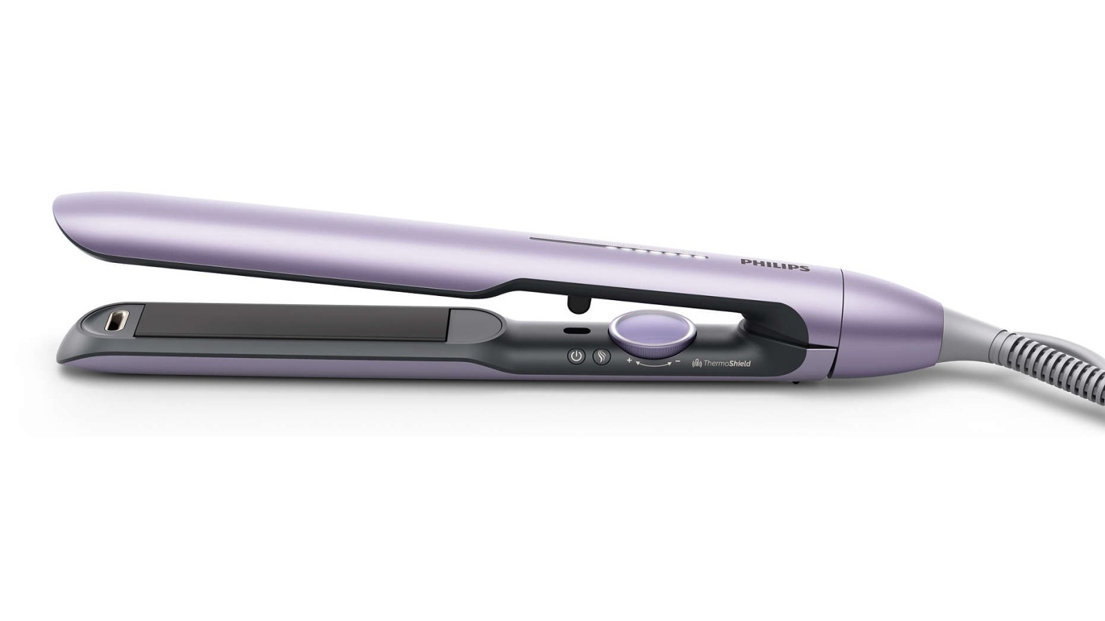 PHILIPS presa za kosu BHS742/00 - Cene i akcije