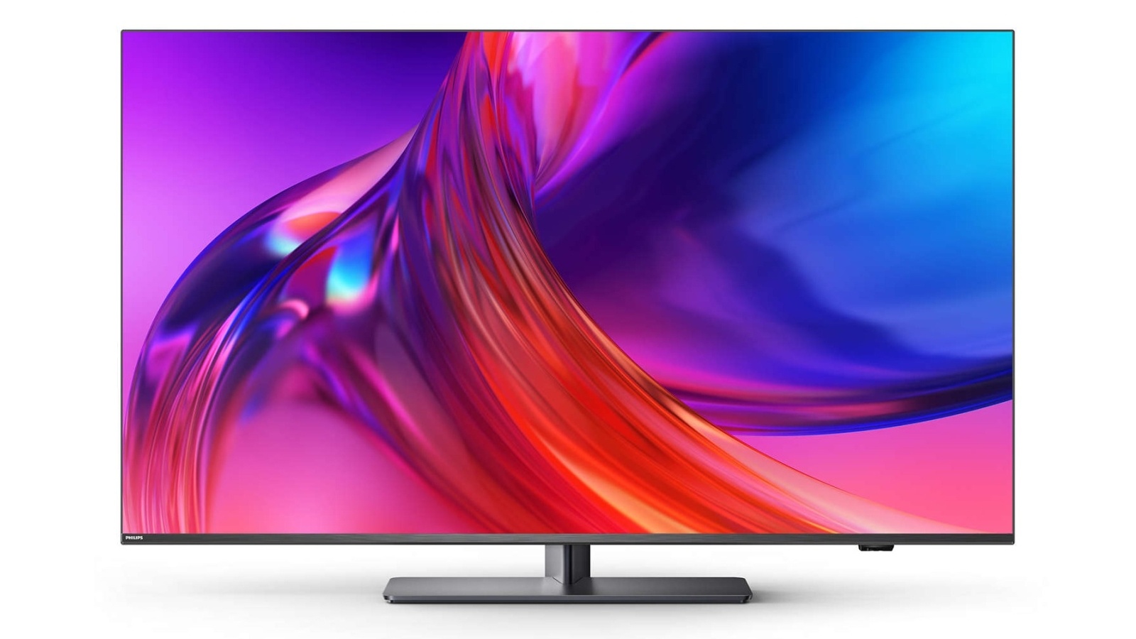 PHILIPS televizor 43PUS8818/12 - Cene i akcije