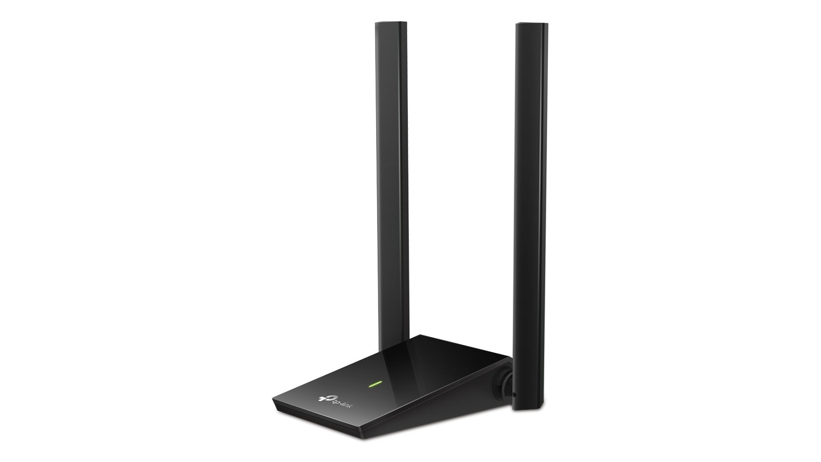 TP-LINK Archer T4U Plus WiFi adapter - Cene i akcije