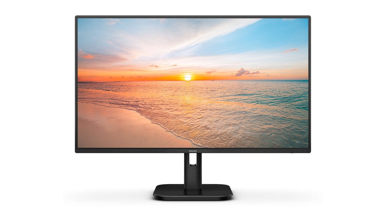 PHILIPS monitor 24E1N1100A/00 - Cene i akcije