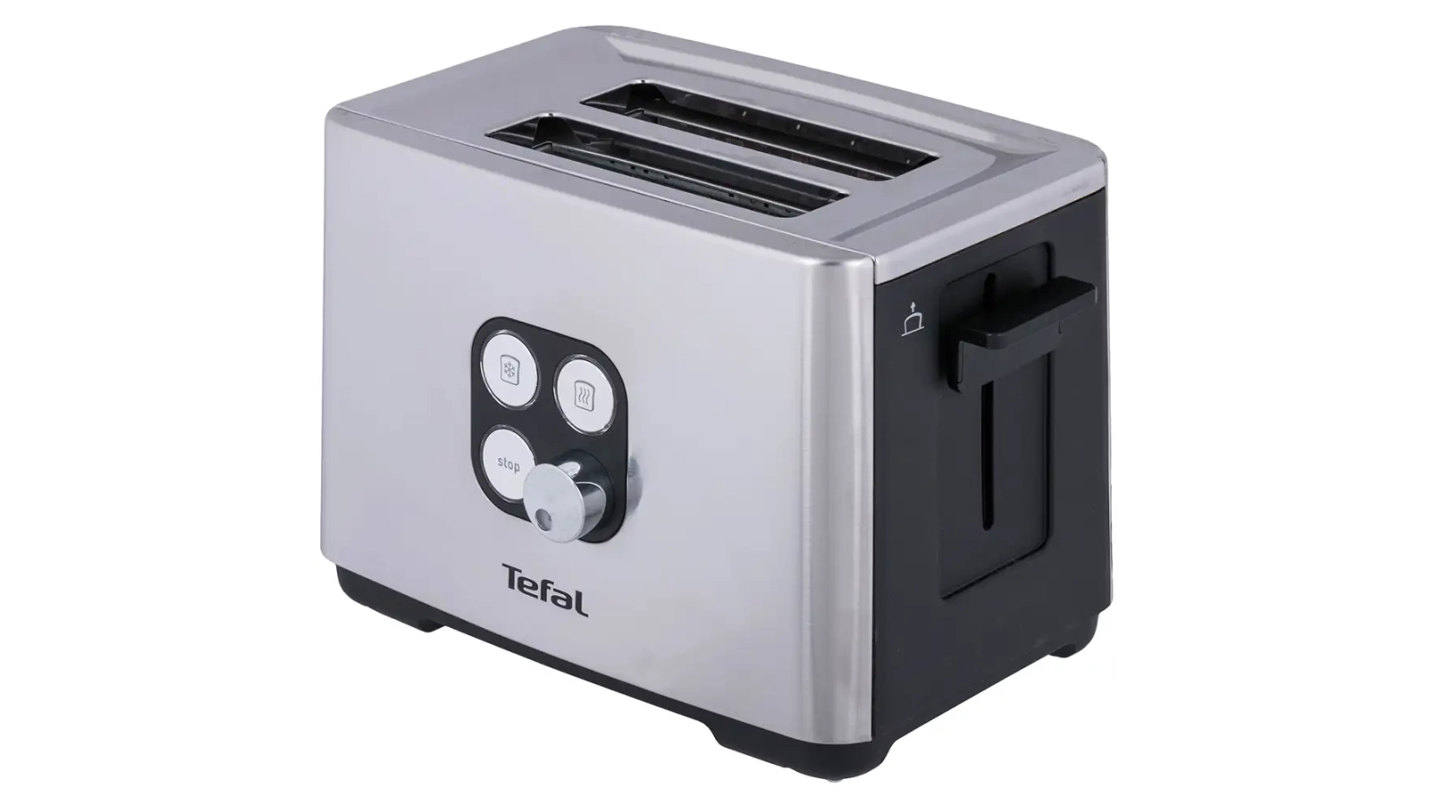 TEFAL toster TT420D30 - Cene i akcije