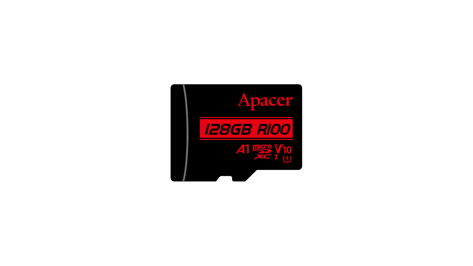 APACER memorijska kartica 128GB AP128GMCSX10UB-RA - Cene i akcije