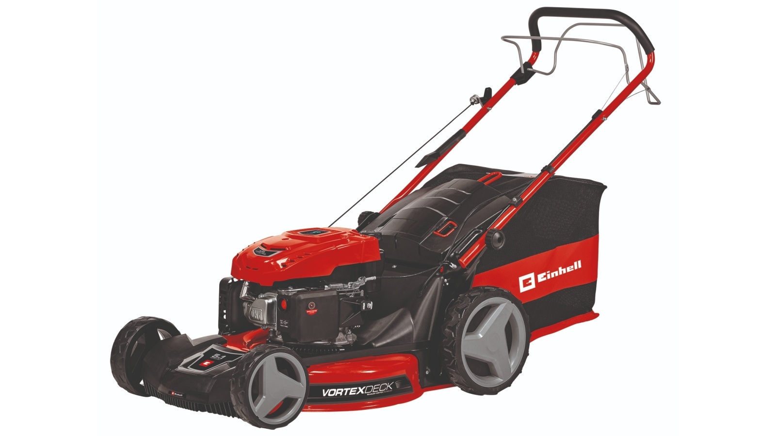 Gc Pm 56 2 S Hw