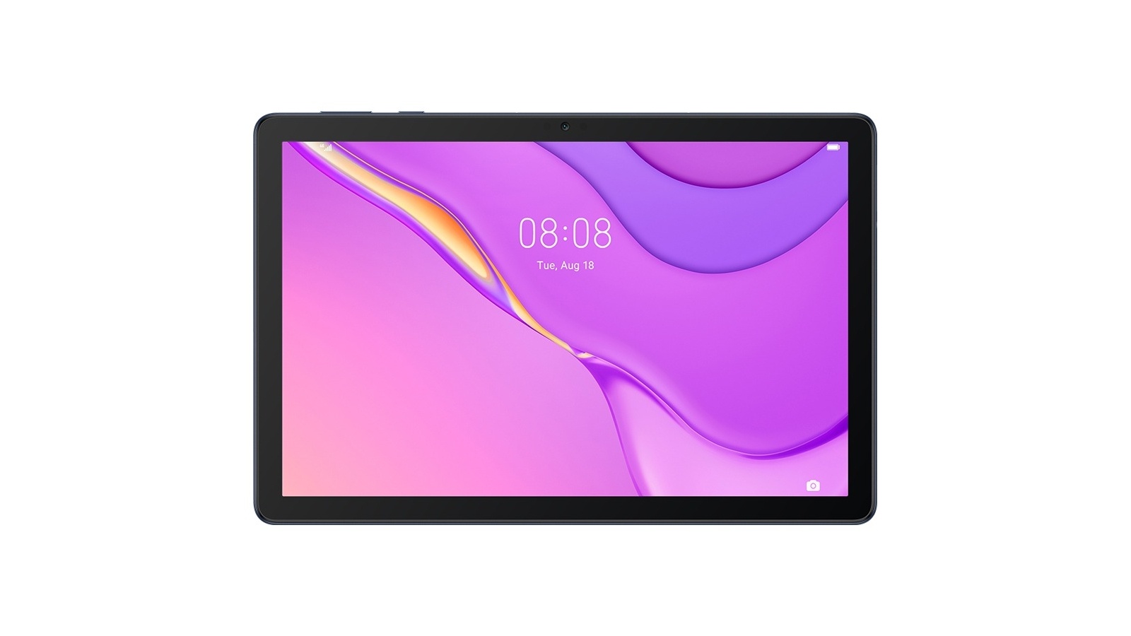 HUAWEI Tab MatePad T10s LTE 4/64GB Blue - Cene i akcije