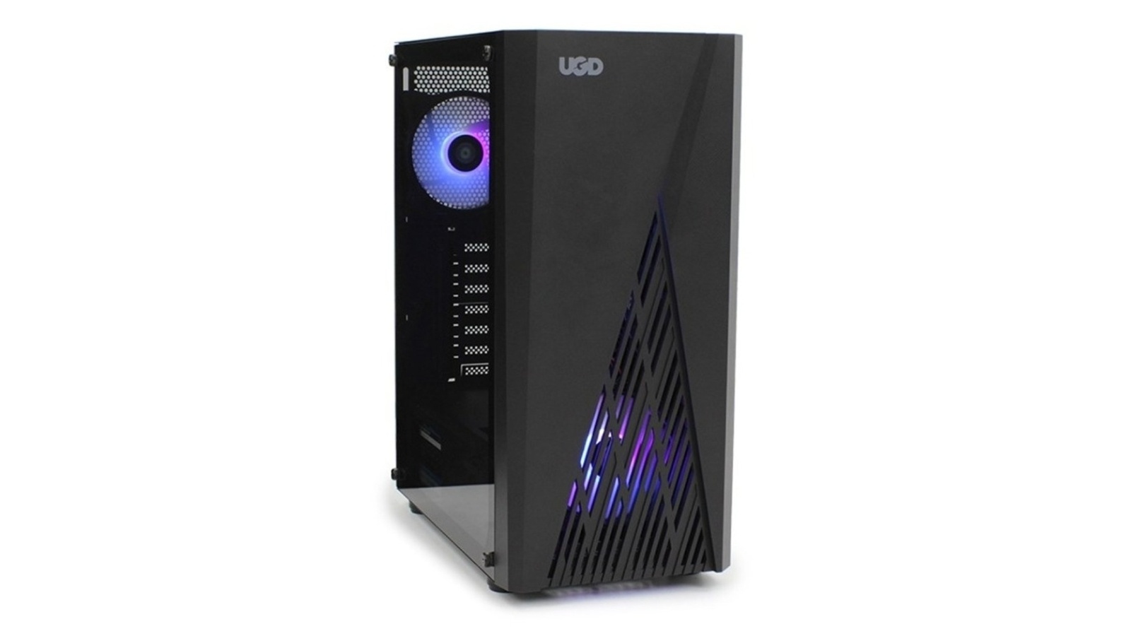 ZEUS računar Intel i7-12700K 32GB 2TB - Cene i akcije