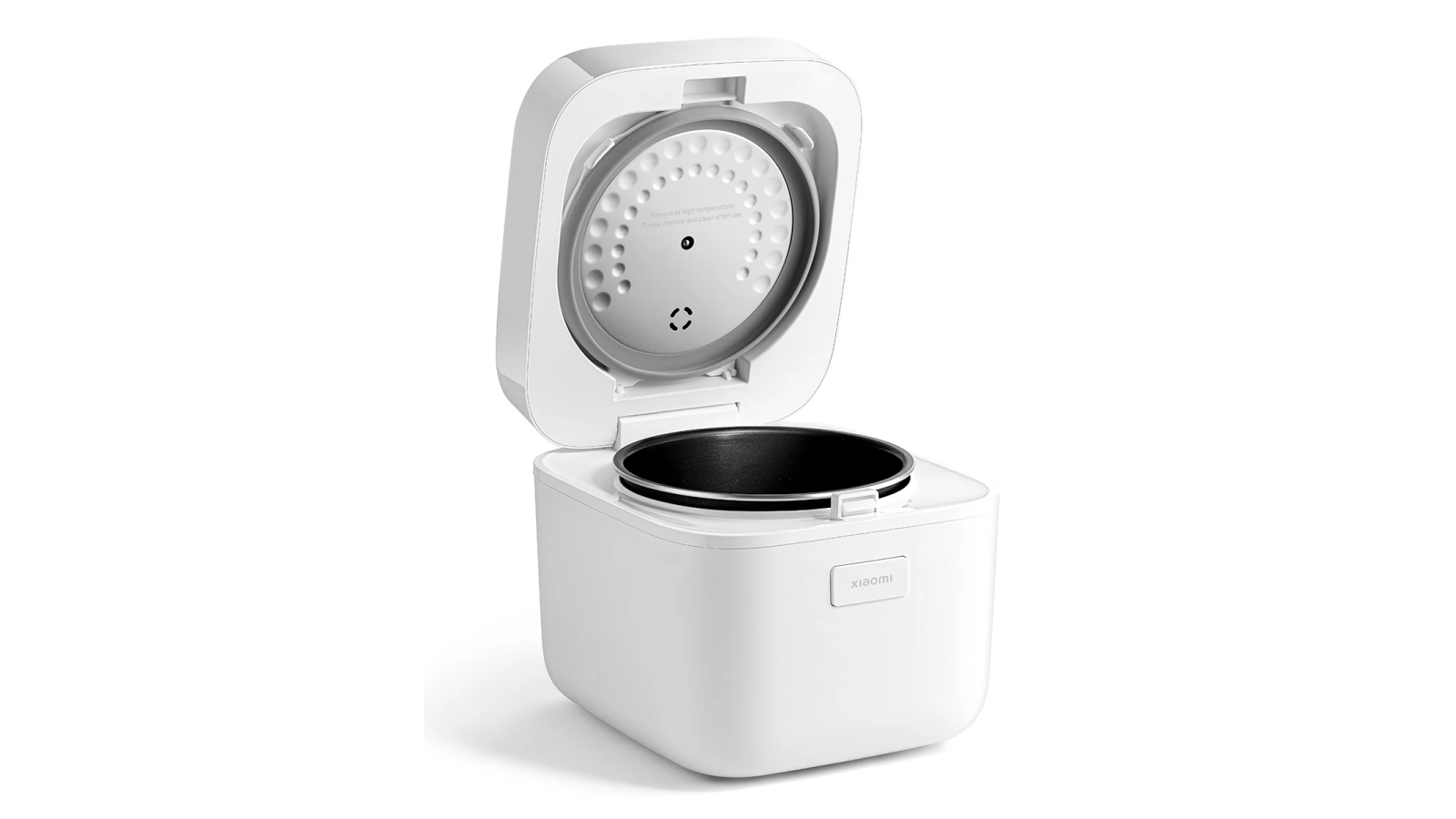 XIAOMI Aparat Za Kuvanje Pirin a 1 5L BHR9016EU Cene I Akcije xiaomi-aparat-za-kuvanje-pirin-a-1-5l-bhr9016eu-cene-i-akcije