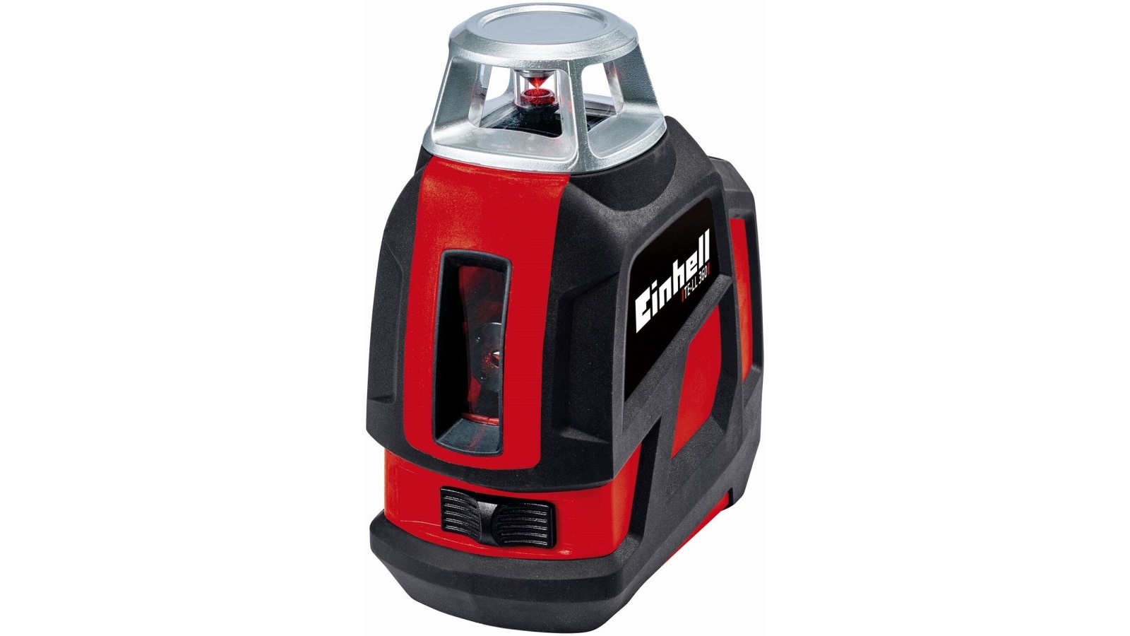 EINHELL TE-LL 360 laserski nivelator - Cene i akcije