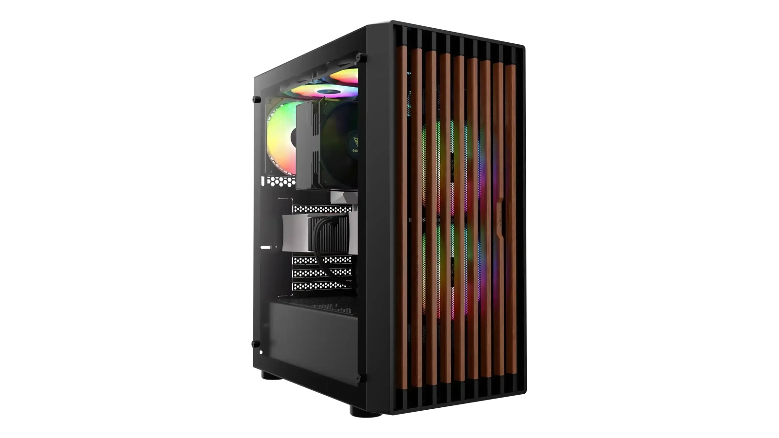 ZEUS računar Intel i5-12600KF 32GB/1TB - Cene i akcije