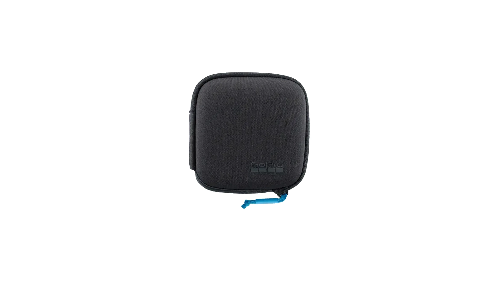 GoPro torbica za kameru Fusion Case (ASBLC-001) - Cene i akcije