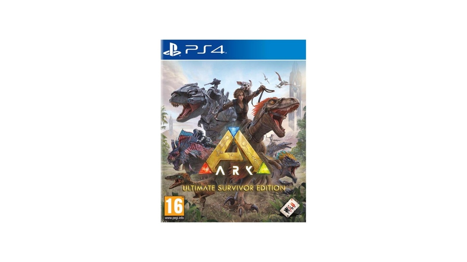 13224971630239570886alleark Ultimate Survivor Editionhtml