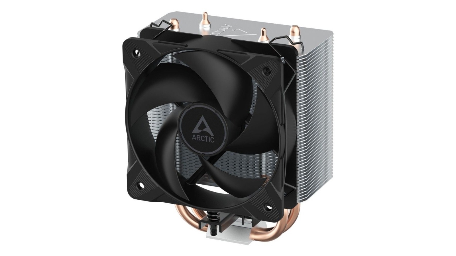 ARCTIC Freezer 8i CO Compact Intel kuler za procesor - Cene i akcije