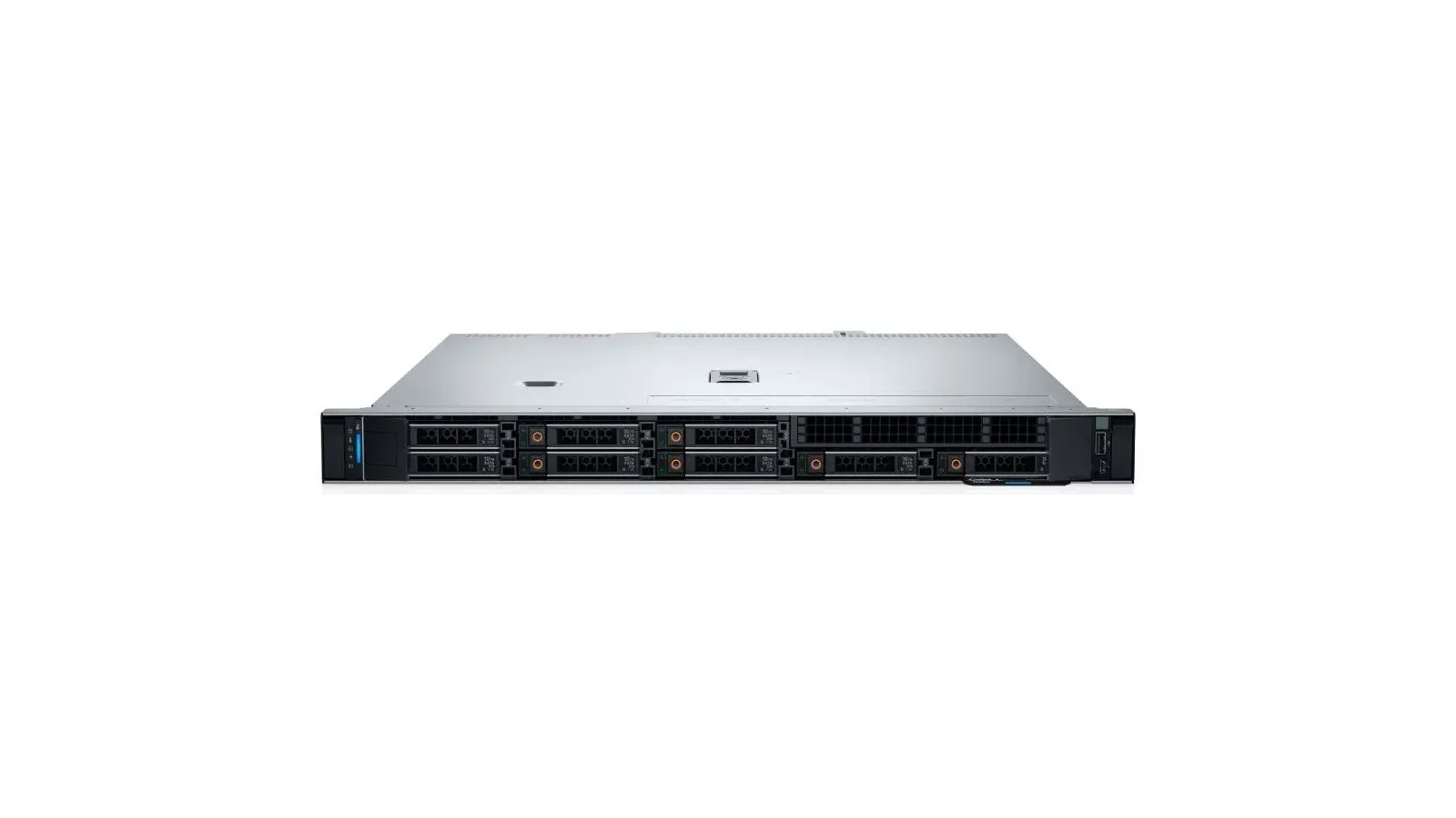 DELL računar Server PowerEdge R360 XE/16/480GB/H355/700W - Cene i akcije