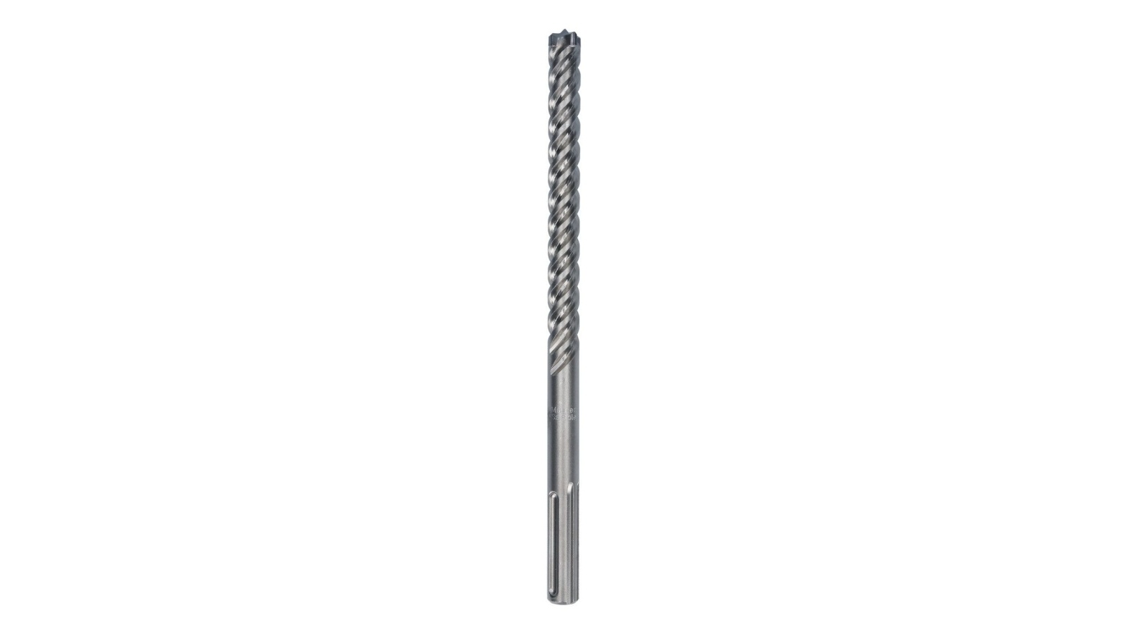 BOSCH burgija za beton 14 x 800 x 940 mm 2608578609 - Cene i akcije