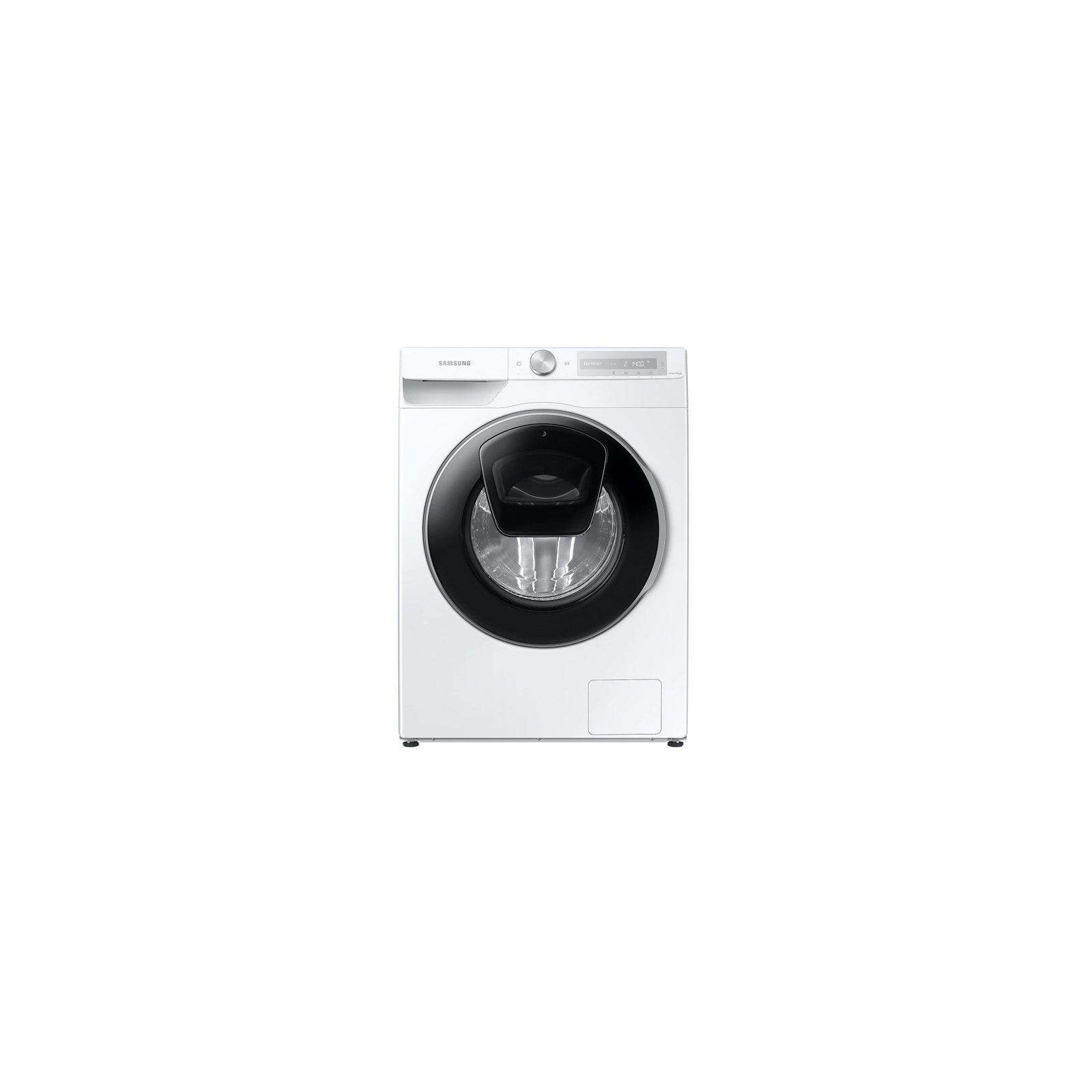 Samsung ww80t684dlh s7 clearance