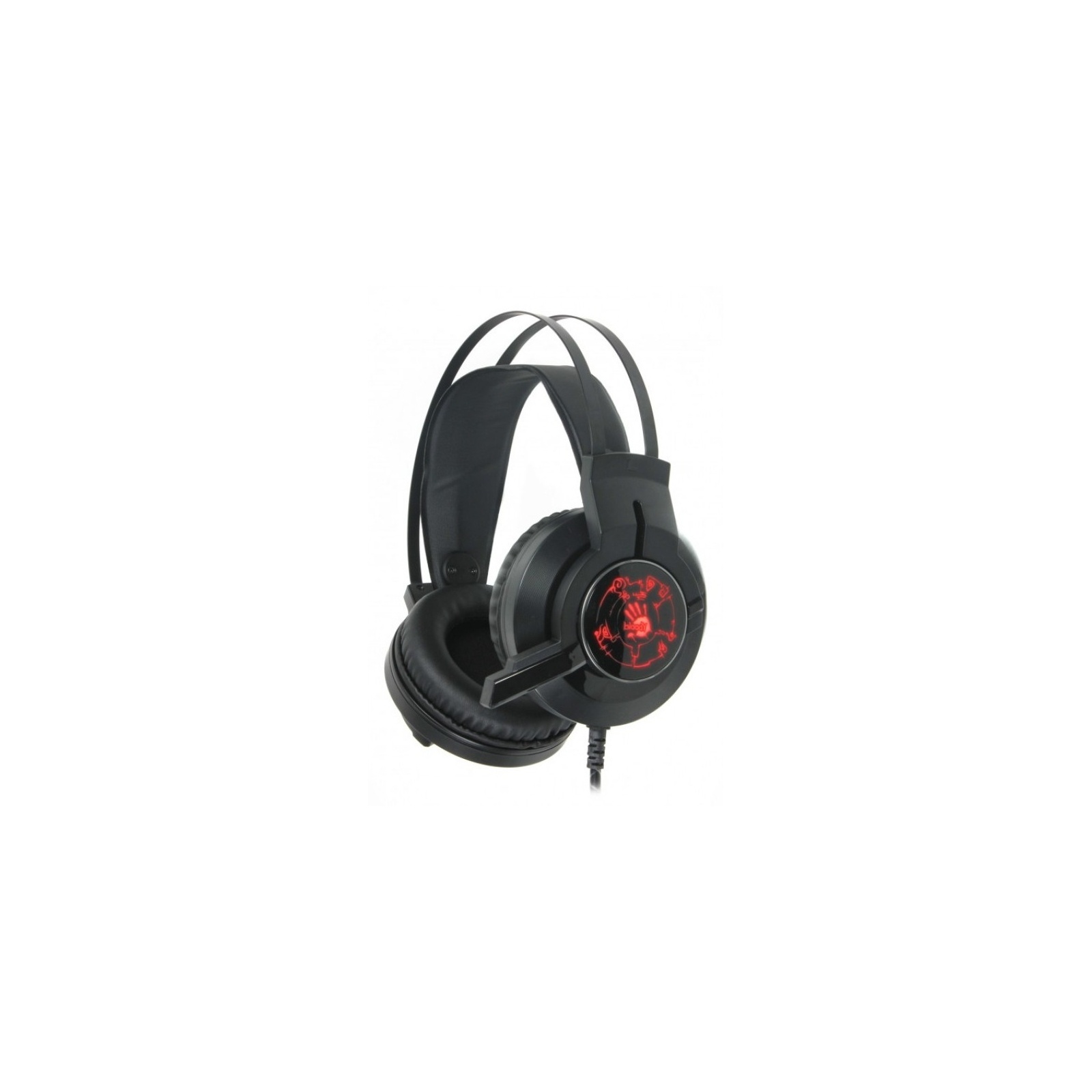 A4tech bloody g430 shop