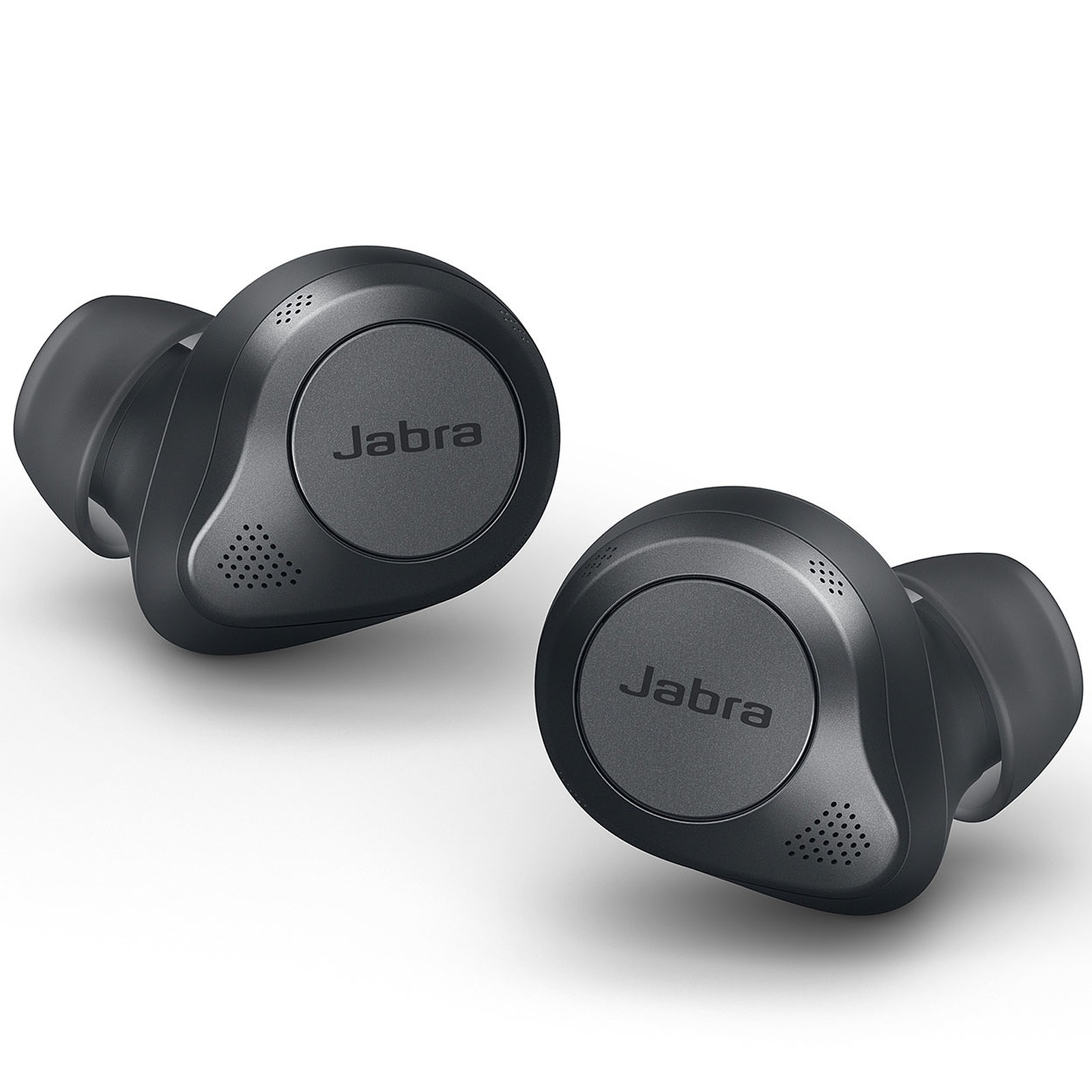 Jabra elite new arrivals sport cena