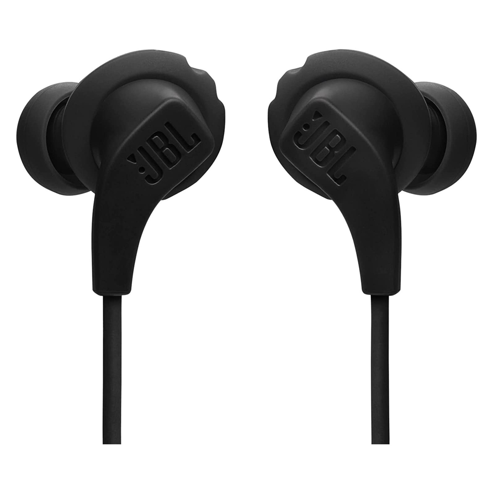 Jbl endurance run cena outlet