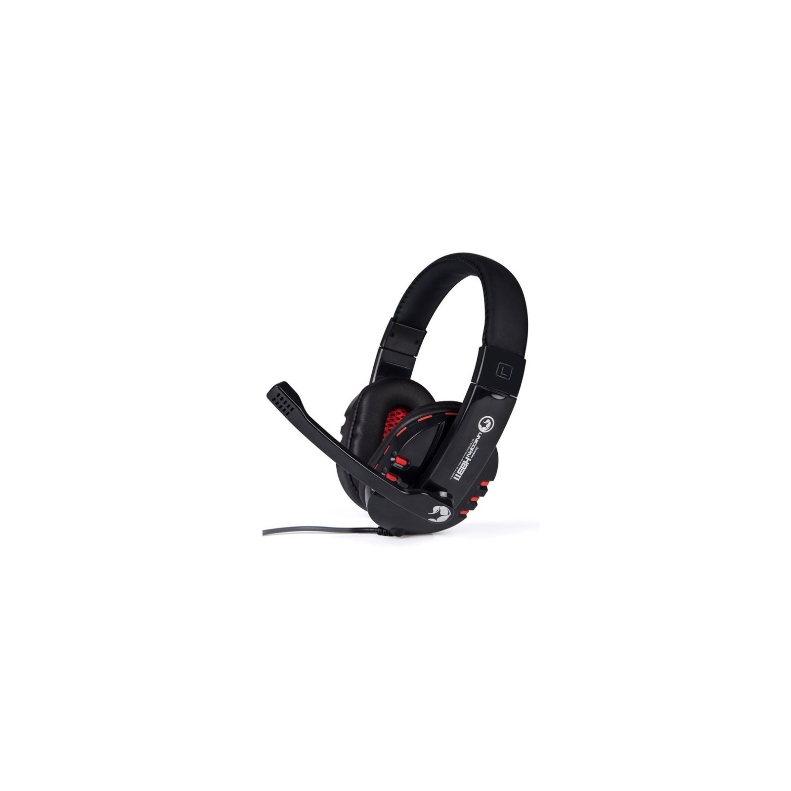 Scorpion h8311 discount