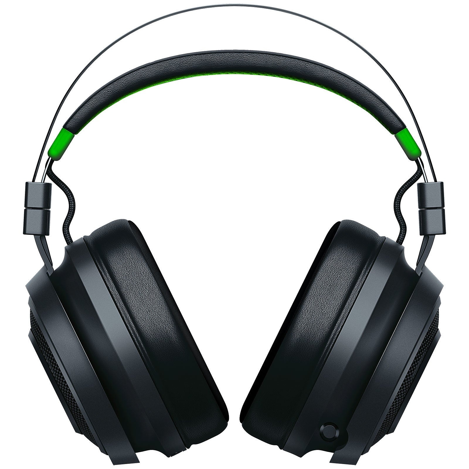 Razer nari shop cena