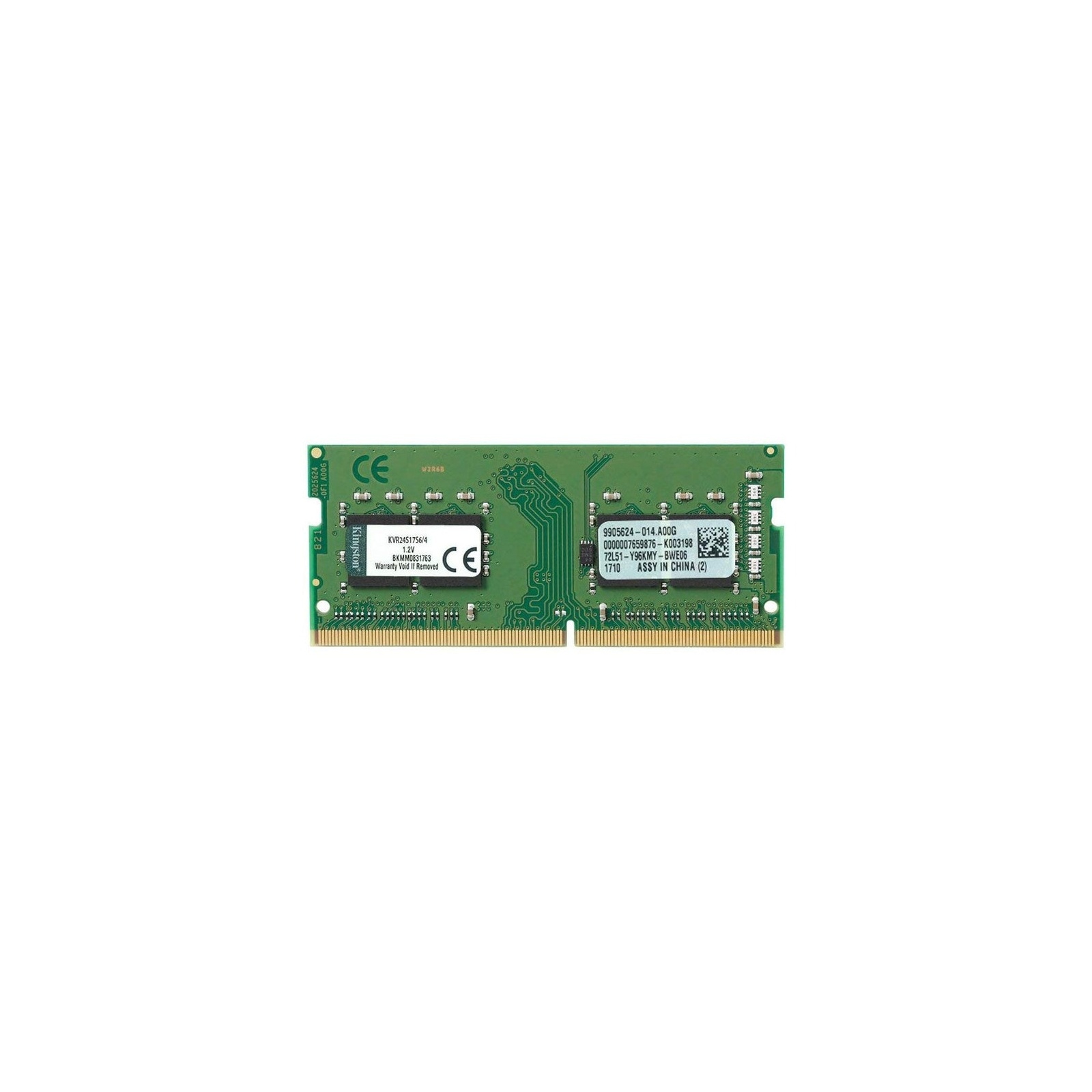 Kvr24s17s6 outlet