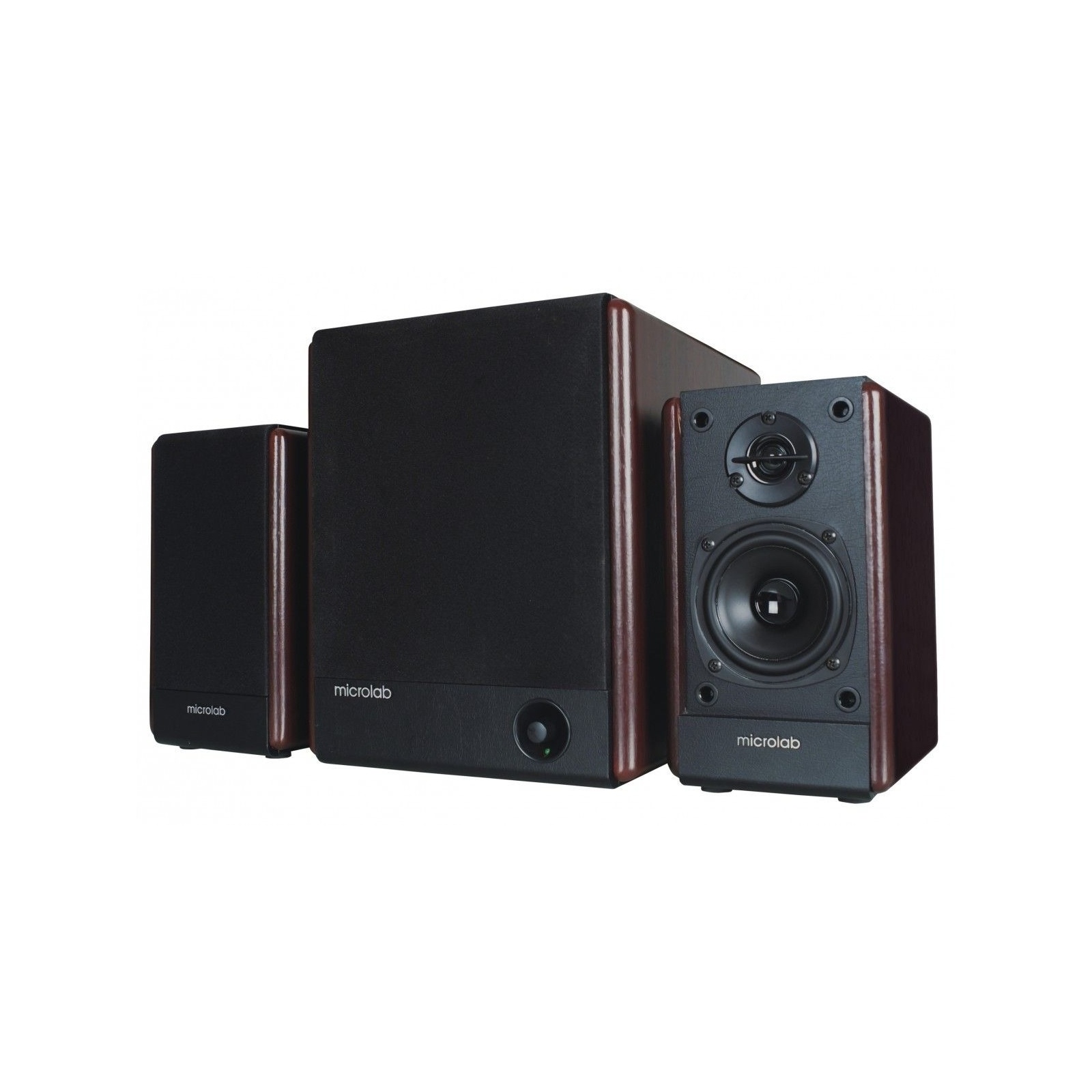 Microlab sales fc330 cena
